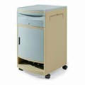 Beautiful Bedside Cabinet Hospital Furniture